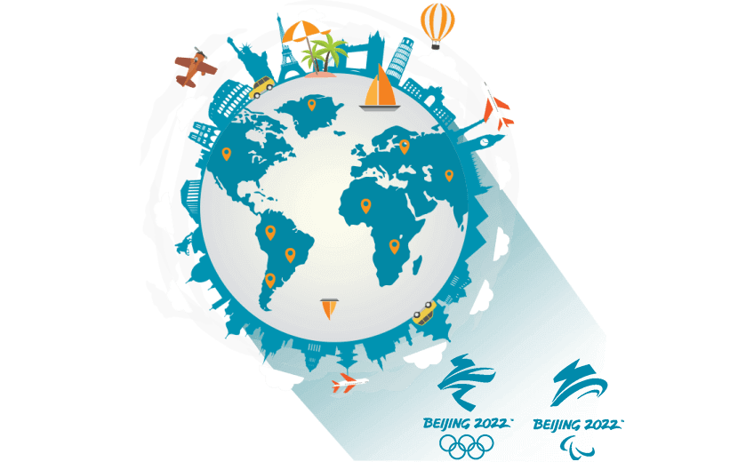 国外想用中国这边的《新浪直播》怎么办 - OBSVPN